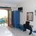 KAVOS PSAROU STUDIOS &amp; APARTMENTS, ενοικιαζόμενα δωμάτια στο μέρος Zakynthos, Greece - 01 (1)